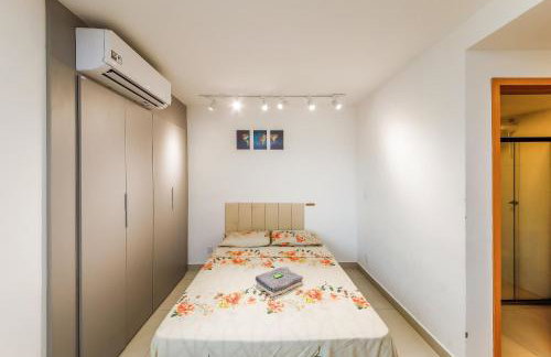 Studio On São Mateus 703 - Foto 6