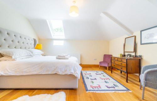 No 1 Cote How Cottage - Foto 30