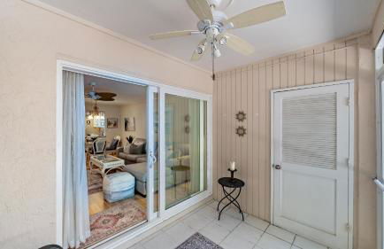 Sunset Sanctuary 2 Bedroom Condo by RedAwning - Foto 62