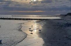 Ferienhaus Karola - Foto 47