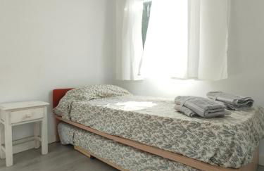 Casa Adosada Mirador de Sevilla - Foto 19