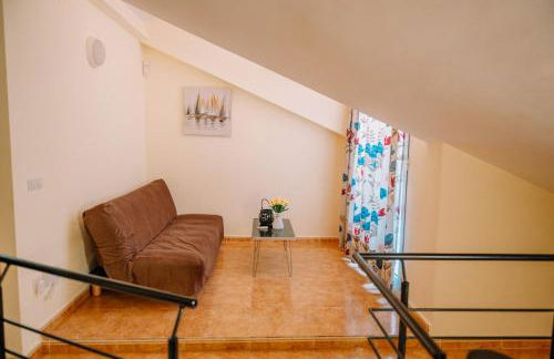 Ático Dúplex con piscina Marcolina - Photo 15