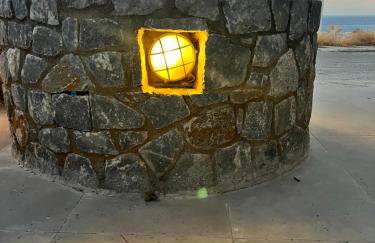 Dream Apartments - Foto 21