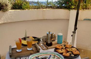 La Terrazza on Acquaviva - Foto 9