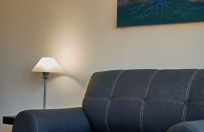 Chapultepec Collections - Foto 11