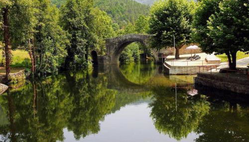 Quinta do Brejo - Foto 5