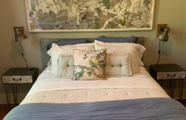 Gingerbird Art Suite - Foto 44