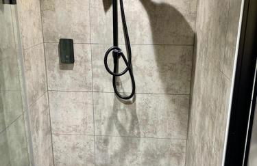 Caban Marjie - Foto 14