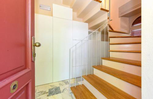 La Darsena by Garda FeWo - Foto 39