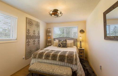 Sq Wild Rose 2 - Foto 28