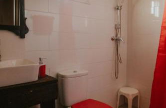 El Galindón Rancho - Photo 14