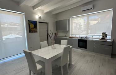 Rachele Boutique Apartments - Foto 10