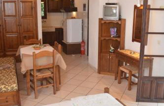 Pelion Orama - Foto 33