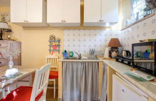 La Casina nel Borgo - Foto 6