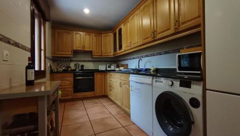 Casa Rural La Tina - Foto 3