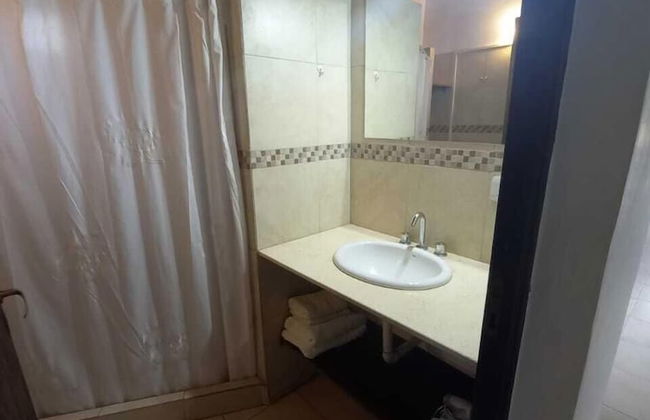 Cabañas Paqarina - Foto 6