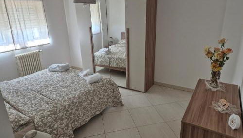 mirosa airport home - Foto 2