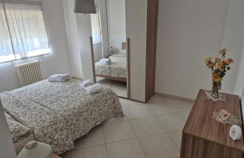 mirosa airport home - Foto 2