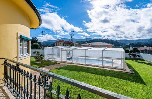 Casa do Forno - Foto 10