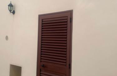 La Casetta nel Vico - Foto 3