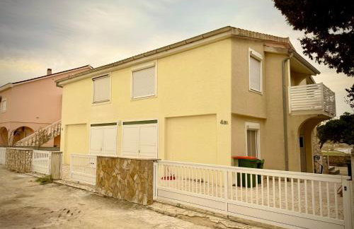 Casa Mare Rtina Gartenwohnung - Foto 17