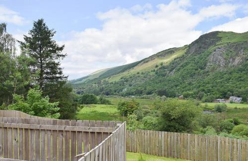 Faodail-Uk34218 - Foto 11