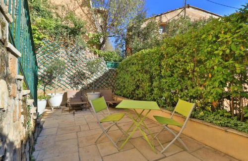 Les Arcades - Foto 68