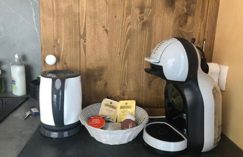 Au Jardin d’AnneSo - Foto 14