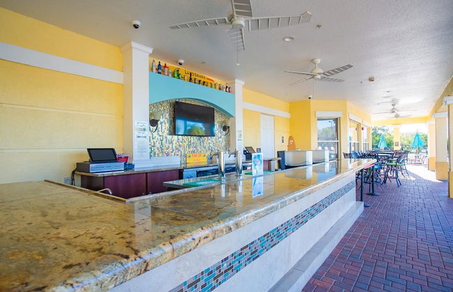 Central Elegance-spacious Beautifully Decor Condo - Foto 30