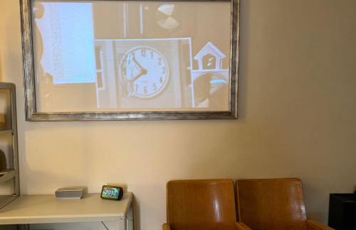 Bed to the Future Parma - Foto 10