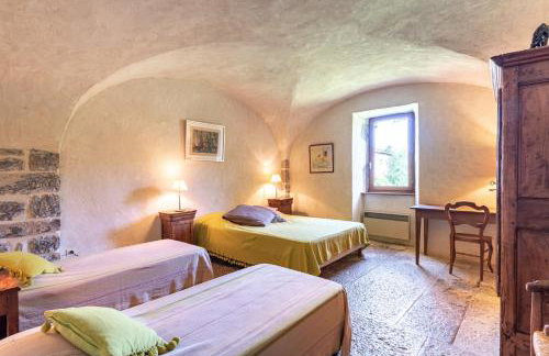 Les Pieds dans la Beaume - Foto 10