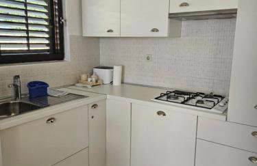 Vila Propuh Primošten - Foto 11