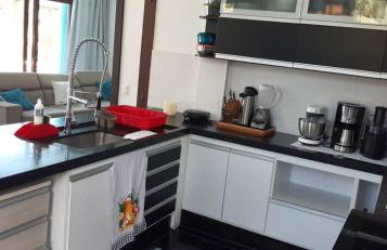 MelBliss Gostoso - Foto 17