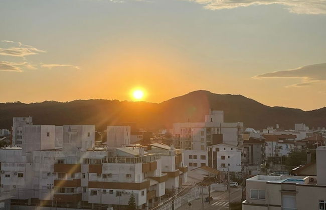 Palm Beach Apart Hotel - Photo 14