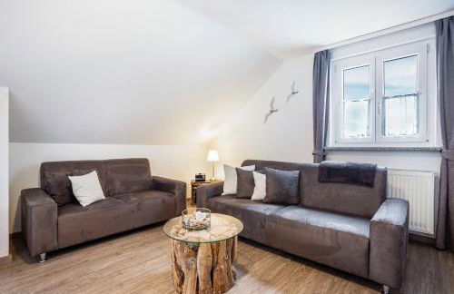 Apfelhof Maurer - Foto 33