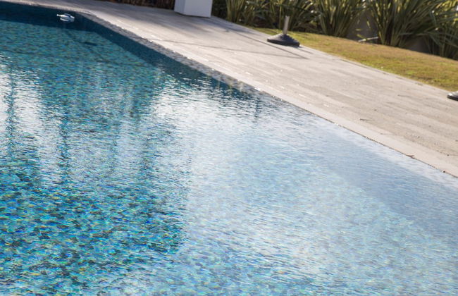 Oceana Suites Bellagio Tower - Foto 22