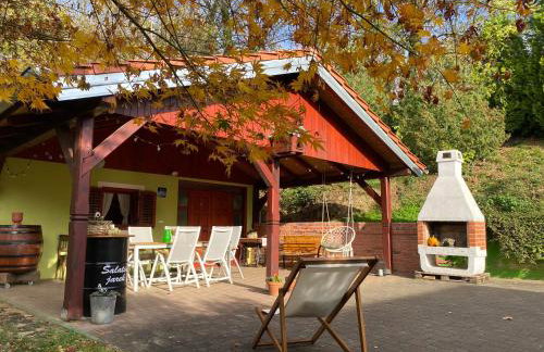 Šalatin jarek - Foto 18