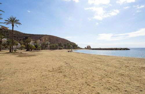 Alojamiento Oasis Playa - Foto 36