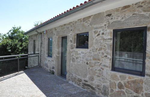 Casa dos Avós by Eira dos Canastros - Foto 2