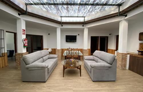 LAS PALMERAS - Foto 52