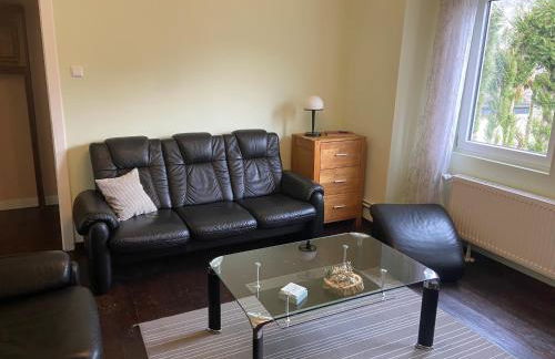 Haus Lowe Ferienwohnungen - Foto 28