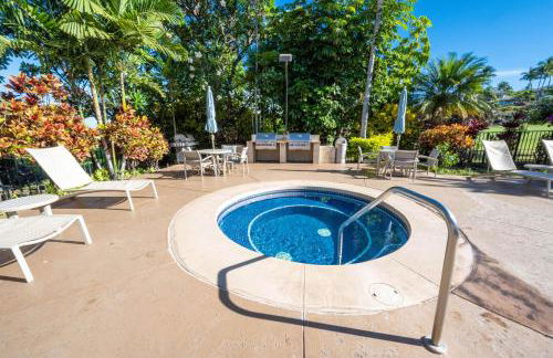 Grand Champion Golf Villas 129 - Foto 57