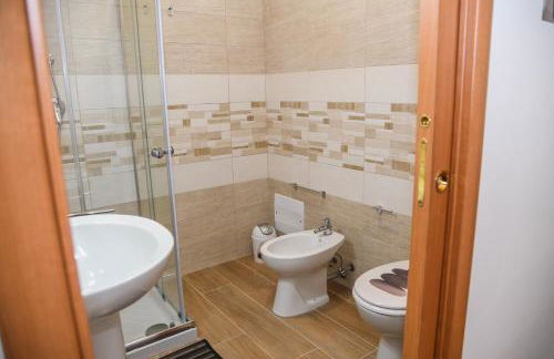 AF Apartments - Foto 26