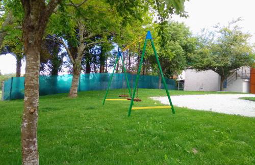 Casa de Campo - Foto 12