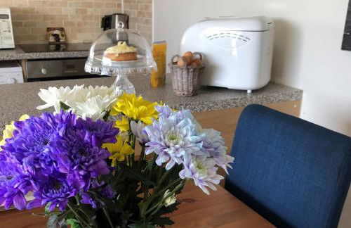 Etive Cottage - Foto 13