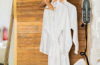 MY Volissos Apartments - Foto 65