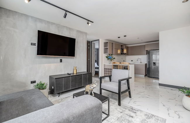 HOUSY Laureles - Photo 47