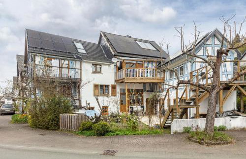 Ferienwohnung in Anni's Ferienhaus - Photo 14