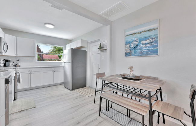 The Bardmoor Estate - Foto 10