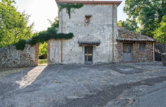 Belvilla by OYO Casa Otaiti - Foto 30